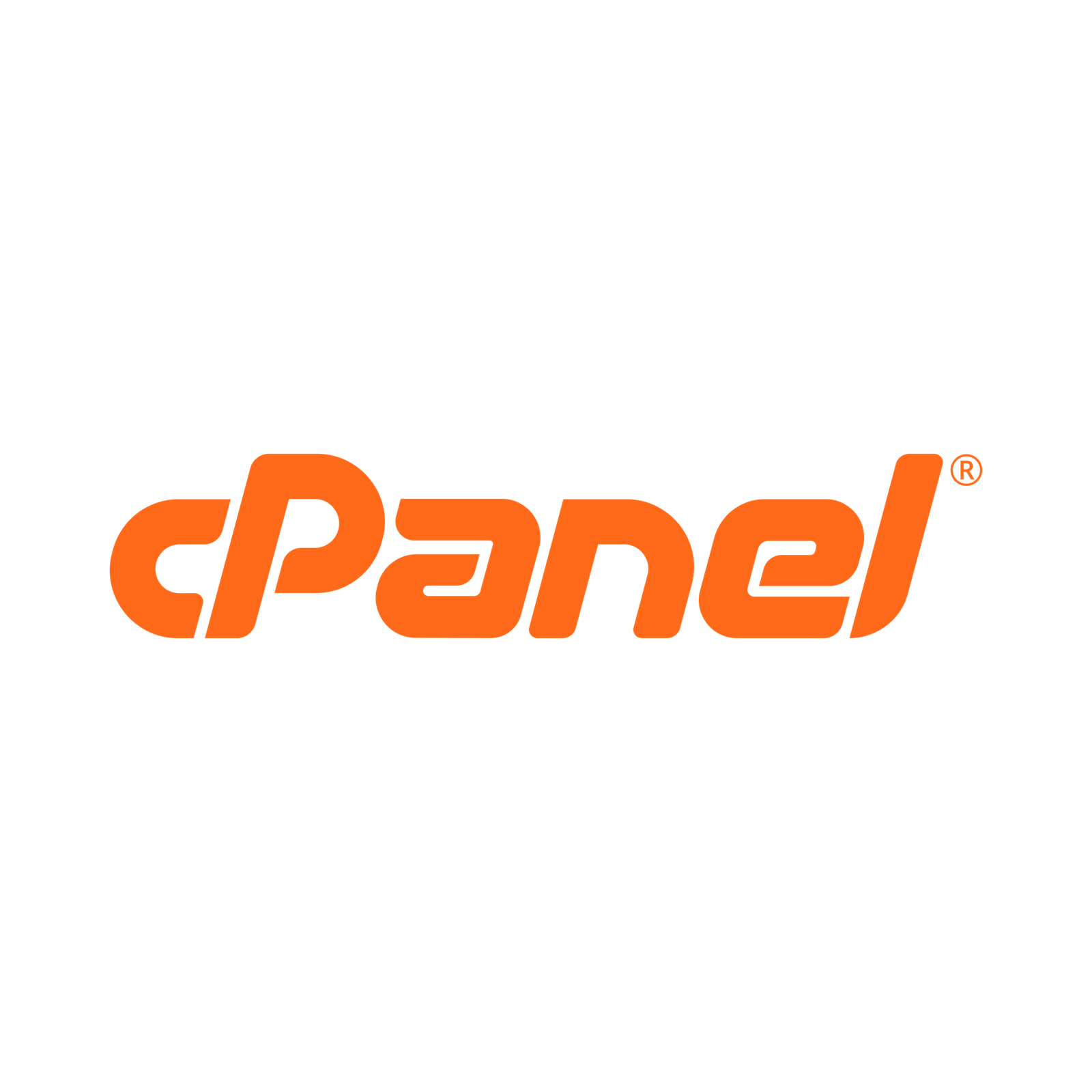 Brand Name