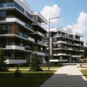 Need a Property/Real Estate Management Website?