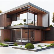 Need a Property/Real Estate Management Website?