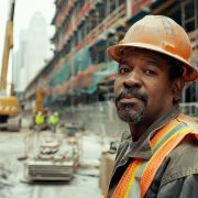 Need a Construction Website?