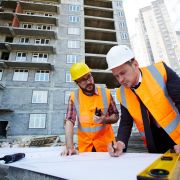 Need a Construction Website?