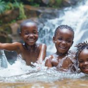 Need a Charity Care Website?