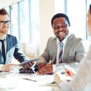 Need a Corporate Business Website?