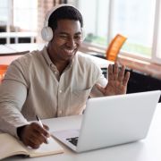Need an Online Courses Website?