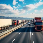 Need a Transport Website?