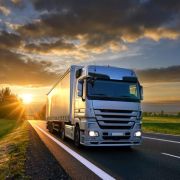 Need a Transport Website?