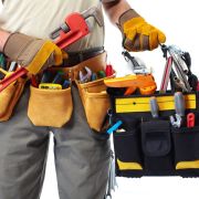 Need a Handyman or Craftsmen Website?