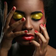 Need a Makeup Artist Website?