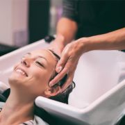 Need a Salon Website?