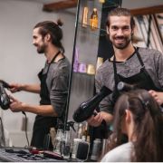 Need a Salon Website?