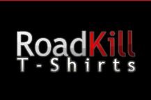 Road-KILL-T